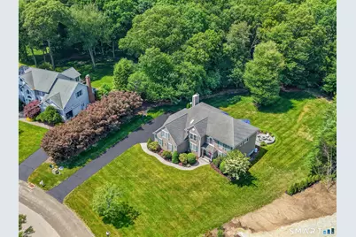 15 Harvest Glen, East Lyme, CT 06333 - Photo 4