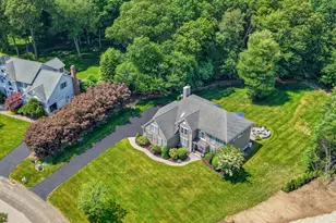 15 Harvest Glen, East Lyme, CT 06333 - Photo 4
