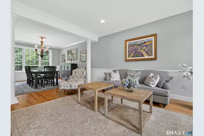 15 Harvest Glen, East Lyme, CT 06333 - Photo 10