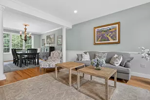 15 Harvest Glen, East Lyme, CT 06333 - Photo 10