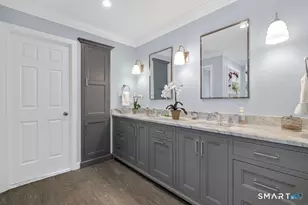 15 Harvest Glen, East Lyme, CT 06333 - Photo 6