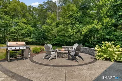 15 Harvest Glen, East Lyme, CT 06333 - Photo 10