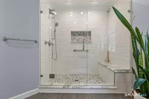 15 Harvest Glen, East Lyme, CT 06333 - Photo 8