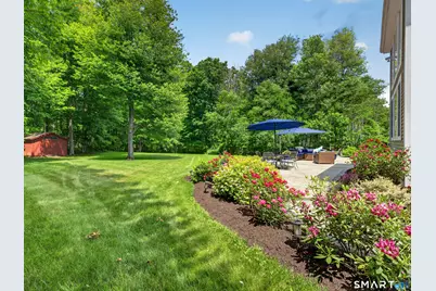 15 Harvest Glen, East Lyme, CT 06333 - Photo 34