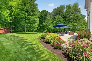 15 Harvest Glen, East Lyme, CT 06333 - Photo 34