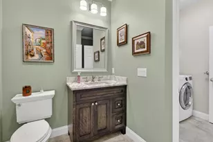 15 Harvest Glen, East Lyme, CT 06333 - Photo 20