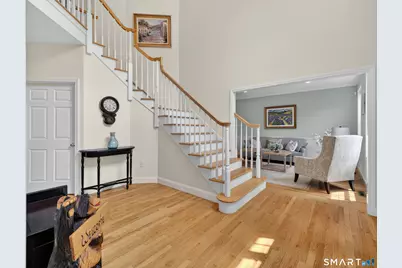 15 Harvest Glen, East Lyme, CT 06333 - Photo 8