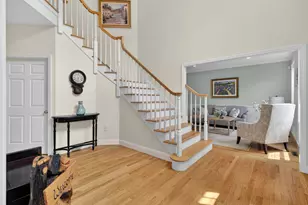 15 Harvest Glen, East Lyme, CT 06333 - Photo 8