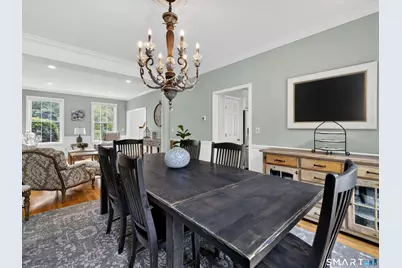 15 Harvest Glen, East Lyme, CT 06333 - Photo 12