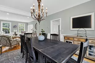 15 Harvest Glen, East Lyme, CT 06333 - Photo 12