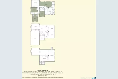 15 Harvest Glen, East Lyme, CT 06333 - Photo 40