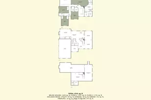 15 Harvest Glen, East Lyme, CT 06333 - Photo 40
