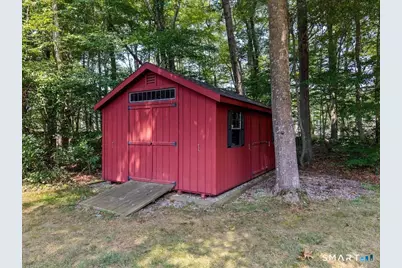 15 Harvest Glen, East Lyme, CT 06333 - Photo 12