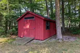 15 Harvest Glen, East Lyme, CT 06333 - Photo 12