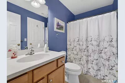 15 Harvest Glen, East Lyme, CT 06333 - Photo 30