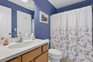 15 Harvest Glen, East Lyme, CT 06333 - Photo 30