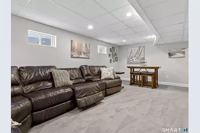 15 Harvest Glen, East Lyme, CT 06333 - Photo 32