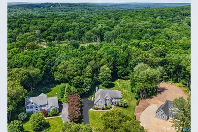 15 Harvest Glen, East Lyme, CT 06333 - Photo 38