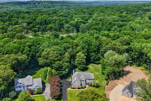 15 Harvest Glen, East Lyme, CT 06333 - Photo 38
