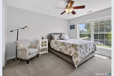 15 Harvest Glen, East Lyme, CT 06333 - Photo 26