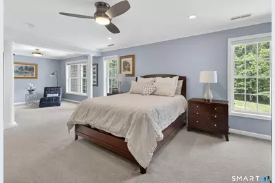 15 Harvest Glen, East Lyme, CT 06333 - Photo 22