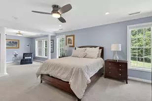 15 Harvest Glen, East Lyme, CT 06333 - Photo 22