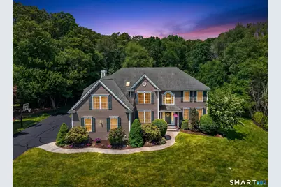 15 Harvest Glen, East Lyme, CT 06333 - Photo 2