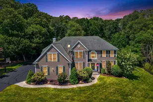 15 Harvest Glen, East Lyme, CT 06333 - Photo 2