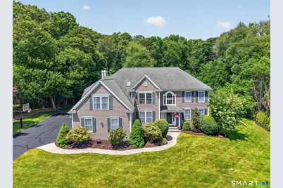15 Harvest Glen, East Lyme, CT 06333 - Photo 1