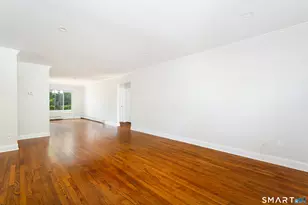 121 Katona Dr, Fairfield, CT 06824 - Photo 6