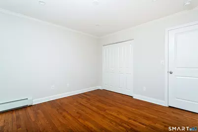 121 Katona Drive #34, 4A2, Fairfield, CT 06824 - Photo 20