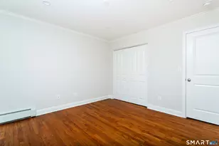 121 Katona Dr, Fairfield, CT 06824 - Photo 20