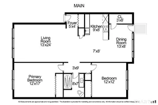 121 Katona Dr, Fairfield, CT 06824 - Photo 2