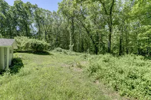 267 Clubhouse Rd, Lebanon, CT 06249 - Photo 14