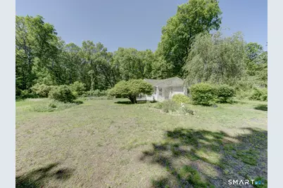 267 Clubhouse Road, Lebanon, CT 06249 - Photo 10