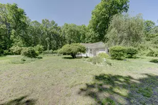 267 Clubhouse Rd, Lebanon, CT 06249 - Photo 10