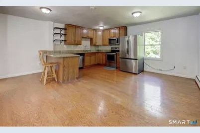 267 Clubhouse Road, Lebanon, CT 06249 - Photo 18