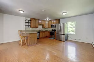 267 Clubhouse Rd, Lebanon, CT 06249 - Photo 18