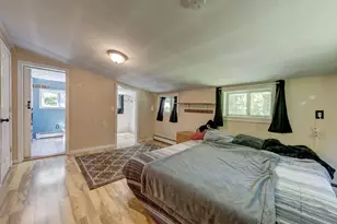 267 Clubhouse Rd, Lebanon, CT 06249 - Photo 28