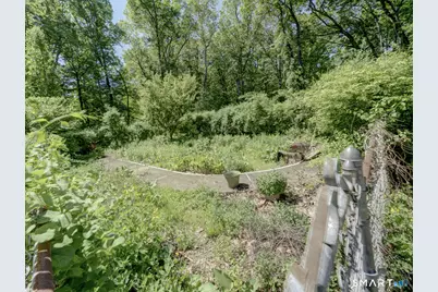 267 Clubhouse Road, Lebanon, CT 06249 - Photo 12