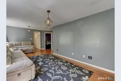 267 Clubhouse Road, Lebanon, CT 06249 - Photo 24