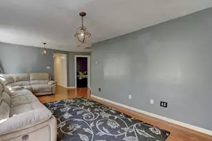 267 Clubhouse Rd, Lebanon, CT 06249 - Photo 24