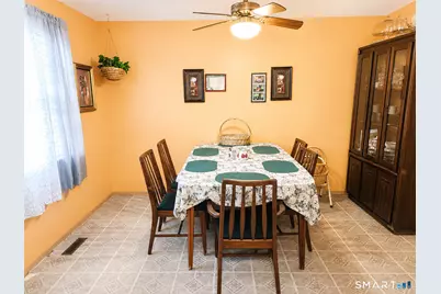 714 Long Hill Road #714, Middletown, CT 06457 - Photo 6