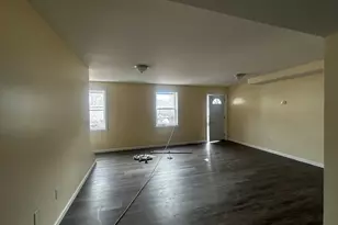 69 Adeline St, New Haven, CT 06519 - Photo 2