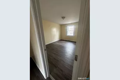 69 Adeline Street #D, New Haven, CT 06519 - Photo 12