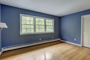 78 Windtree St, Torrington, CT 06790 - Photo 36