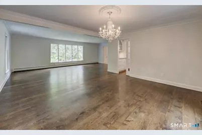 78 Windtree Street, Torrington, CT 06790 - Photo 24