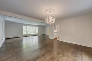 78 Windtree St, Torrington, CT 06790 - Photo 24