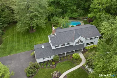 78 Windtree Street, Torrington, CT 06790 - Photo 2