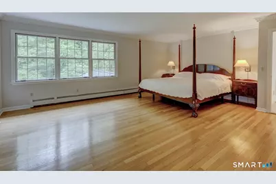 78 Windtree Street, Torrington, CT 06790 - Photo 30